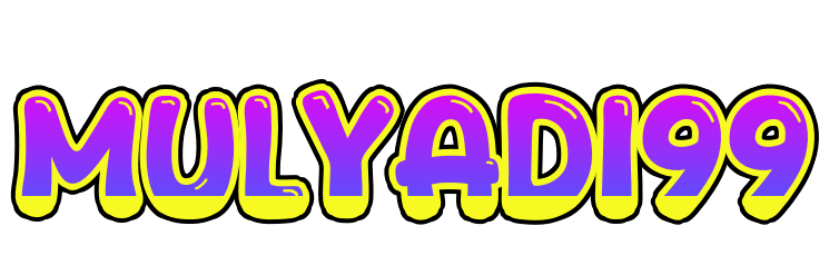 MULYADI99